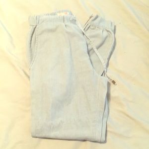 Gb Joggers